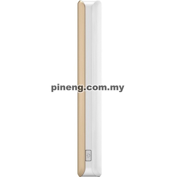 [Wholesale] PINENG PN-999 20000mAh Power Bank